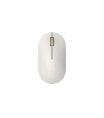 Xiaomi Wireless Mouse Lite 2 White GL