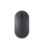 Xiaomi Wireless Mouse Lite 2 Black GL