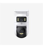 Xiaomi Outdoor Camera CW700S EU