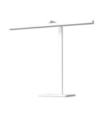 Xiaomi LED Desk Lamp 2