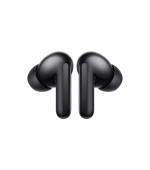 Xiaomi Redmi Buds 6 Night Black