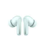 Xiaomi Redmi Buds 6 Coral Green