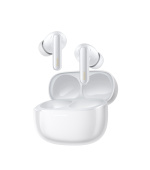 Xiaomi Redmi Buds 6 Pro Glacier White