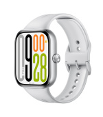 Xiaomi Redmi Watch 5 Silver Gray