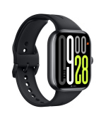 Xiaomi Redmi Watch 5 Obsidian Black