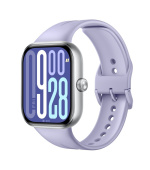 Xiaomi Redmi Watch 5 Lavender Purple