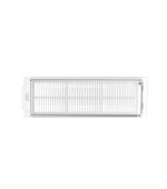 Xiaomi Vacuum Cleaner G20 / G20 Max Filter (2-Pack)