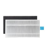 Xiaomi Robot Vacuum E5 Filter