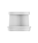 Xiaomi Dust Mite Vacuum Cleaner Filter (2-Pack)