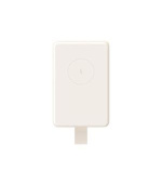Xiaomi Magnetic Power Bank 6000 GL