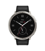 Amazfit Active Petal Pink