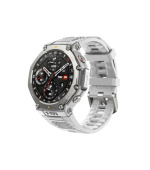 Amazfit T-rex 3 Haze grey