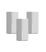 Xiaomi Mesh System AX3000 NE EU (3 pack)