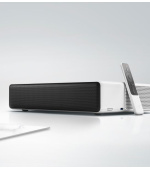 Xiaomi Smart Projector L1 Pro EU