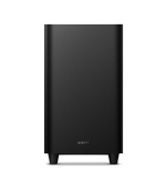Xiaomi Soundbar 2.0 EU S22E
