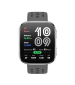 Amazfit Bip 6 Charcoal