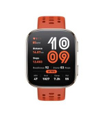 Amazfit Bip 6 Stone