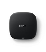 Xiaomi TV Box S (3rd Gen) EU