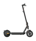 Xiaomi Electric Scooter 5 GL