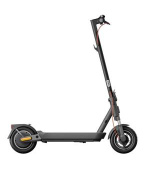 Xiaomi Electric Scooter 5 GL