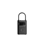 Xiaomi Portable Electric Air Compressor 2 Pro
