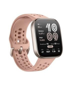 Amazfit Bip 6 Blush