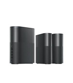 Xiaomi Mesh System BE3600 Pro EU(3-PACK)