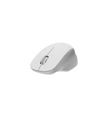 Xiaomi Wireless Mouse Comfort Edition (White)