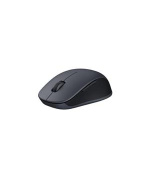 Xiaomi Dual-mode Wireless Mouse 2 (Black)