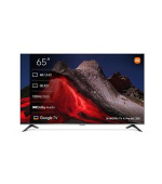 Xiaomi TV A Pro 65 2026
