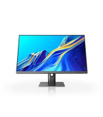 Xiaomi 4K Monitor A27Ui EU