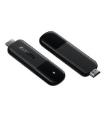 Xiaomi TV Stick 4K (2nd Gen)