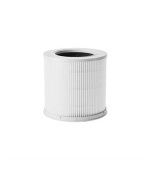 Xiaomi Smart Air Purifier 4 Compact Filter