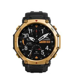 Amazfit T-Rex 3 Pro 48mm Gold