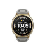 Amazfit T-Rex 3 Pro 44mm Arctic Gold