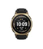 Amazfit T-Rex 3 Pro 44mm Black Gold