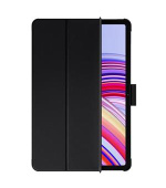 Xiaomi Redmi Pad Pro Cover (Black)