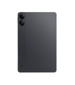 Xiaomi Redmi Pad Pro 5G 6/128GB šedá