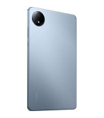 Xiaomi Redmi Pad SE 8.7 4/128GB modrá