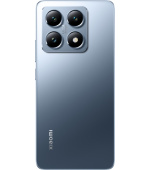 Xiaomi 14T 12/256GB modrá