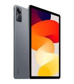 Redmi Pad SE 4/128GB šedá