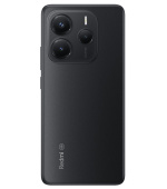 Xiaomi Redmi Note 14 6/128GB černá