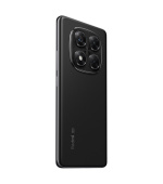 Xiaomi Redmi Note 14 Pro 5G 8/256GB černá