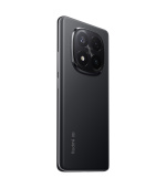 Xiaomi Redmi Note 14 Pro+ 5G 8/256GB černá