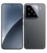 Xiaomi 15 5G 12GB/512GB černá