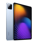 Xiaomi Redmi Pad 7 8GB/128GB modrá