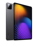 Xiaomi Redmi Pad 7 8GB/256GB šedá