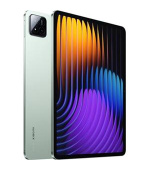 Xiaomi Redmi Pad 7 8GB/256GB zelená