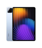 Xiaomi Redmi Pad 7 Pro 12GB/512GB modrá