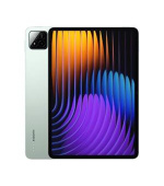 Xiaomi Redmi Pad 7 Pro 8GB/256GB zelená